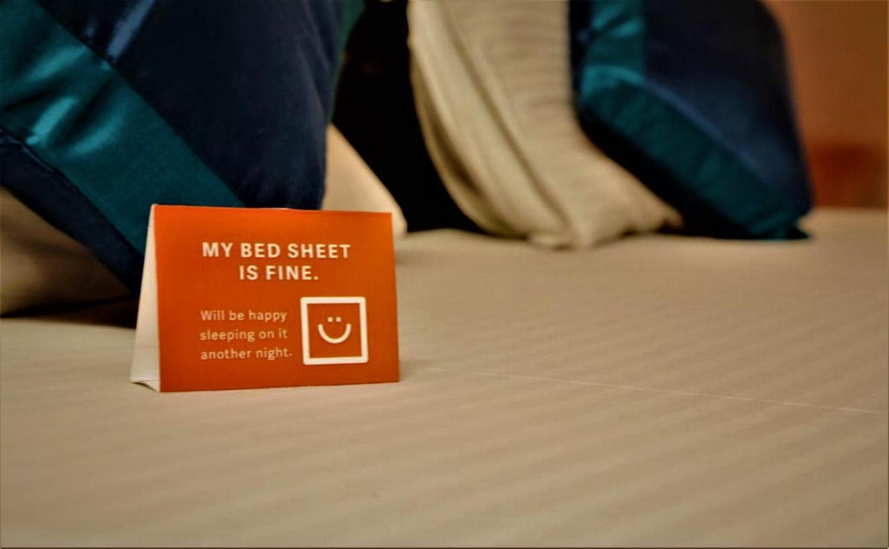 Fabhotel Aplin Retreat Shuru - Manali (Himachal Pradesh) — Photos 2